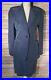 Tombolini-Italy-Women-s-3-Pc-Suit-Jacket-Skirt-Halter-Vest-Blue-Italian-Size-42-01-os