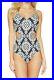 Tory-Burch-Women-s-Tory-Navy-Tapestry-Geo-One-piece-Swimsuit-Size-Medium-01-sh