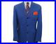 VTG-Hermes-Paris-Mens-Pure-Cashmere-Blue-Italian-Blazer-Jacket-Sport-Coat-36-R-01-au