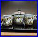 VTG-Italian-Blue-Carnation-Coffee-ESPRESSO-Mug-Tea-Set-Three-B-BZOLLI-BEAUTIFUL-01-sa