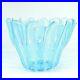 Vase-Glass-Murano-Authentic-Reticello-Bowl-With-Edge-Collar-Piece-Single-01-afv