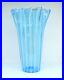 Vase-Glass-Murano-Blue-Authentic-Reticello-Piece-Collectibles-01-ahgs