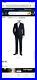 Verno-Albani-Men-s-Dark-Navy-Classic-Fit-Italian-Styled-Two-Piece-Suit-01-xgif