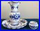 Vintage-Italian-3-Piece-Set-Vase-Platter-Pot-Blue-White-Carcioffi-Riolo-Terme-01-hto