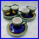 Vintage-Italian-Espresso-Coffee-Cups-Saucers-12-piece-set-Handmade-in-Italy-01-ub