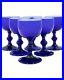 Vintage-Set-6-Carlo-Moretti-Cordial-Cocktail-Glasses-Blue-Italian-Cobalt-Murano-01-hagt