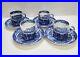 Vtg-4-Spode-Blue-Italian-3-oz-Espresso-Coffee-Demitasse-Cup-And-Saucer-Sets-01-iv