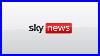 Watch-Sky-News-01-bp