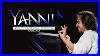 Yanni-Into-The-Deep-Blue-The-Original-Studio-Recording-01-shii